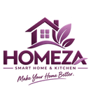 HOMEZA STORE