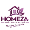 HOMEZA STORE 