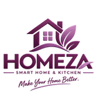 HOMEZA STORE 